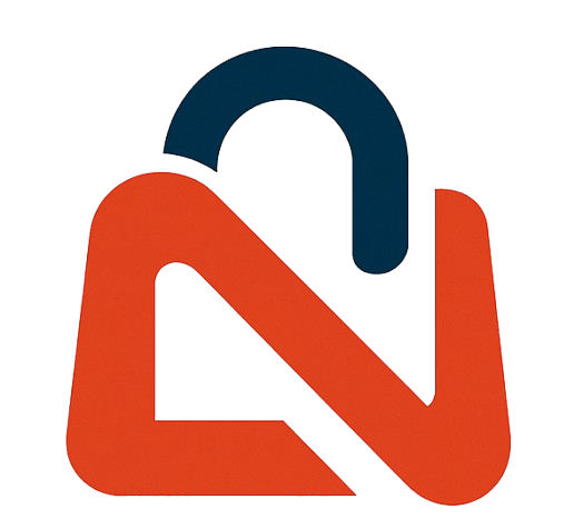 Nexo